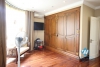 Beautiful renovated house/villa with elegant interiors for rent in Ciputra 