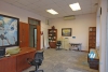 Big office house for rent in Tay Ho, Hanoi