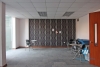 Big office house for rent in Tay Ho, Hanoi