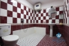 Good quality unfurnished house for rent in Tay Ho, Hanoi