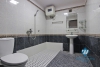 Good quality unfurnished house for rent in Tay Ho, Hanoi