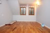 Modern, nice and quiet villa for rent in Tay Ho area