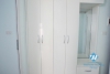 Affordable, spacious and bright apartment rental in Tay Ho