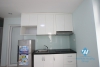 Affordable, spacious and bright apartment rental in Tay Ho