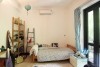 Garden swimming pool villa for rent on To Ngoc Van, Tay Ho