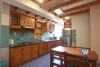 Close to Truc Bach area, lakeview spacious apartment for rent in Tay Ho, Hanoi