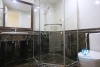 Gorgeous 3 bedroom apartment for rent in Hoan Kiem, Hai Ba Trung Hanoi