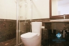 Gorgeous 3 bedroom apartment for rent in Hoan Kiem, Hai Ba Trung Hanoi