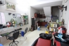 02 bedrooms house with terrace for rent in Dang Thai Mai st, Tay Ho