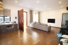 Tay Ho - Modern house by the lake with garden and yard