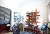 03 bedrooms charming house  for rent in Tay Ho, Hanoi