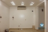 New and High quality house for rent in Dang Tai Mai st, Tay Ho, ha Noi