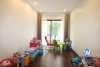 Tay Ho - Modern house by the lake with garden and yard