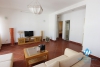 Cheap rental offer 02 bedrooms apartment in Tu Hoa, Tay Ho, Hanoi, Vietnam for lease
