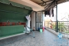 Nice apartment for rent in To Ngoc Van st, Tay Ho, Ha Noi