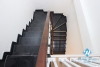 Nice house with 2 bedrooms for rent in Au Co st, Tay Ho district 