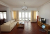 Cheap rental offer 02 bedrooms apartment in Tu Hoa, Tay Ho, Hanoi, Vietnam for lease