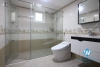 Brand new house for rent in Tay Ho fully furnished with quality furniture