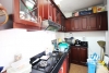 03 bedrooms charming house  for rent in Tay Ho, Hanoi