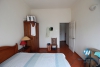 Fully furnished apartment for rent in Tay Ho street, Tay Ho, Hanoi