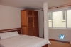Nice 2 bedrooms apartment for lease in Tu Hoa st, Tay Ho, Hanoi