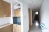 Brand new office for lease in West lake area, Hanoi