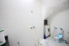 03 bedrooms charming house  for rent in Tay Ho, Hanoi