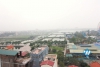 Modern apartment with 02 bedrooms for rent in Lac Long Quan Street, Tay Ho, Ha Noi
