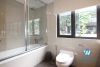 Tay Ho - Modern house by the lake with garden and yard