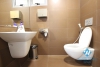 Nice office for rent in Tay Ho area, Ha Noi