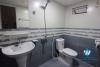 New and modern unfurnished house for rent in Tay Ho