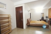 Nice house with 04 bedrooms for rent in Dang Thai Mai St, Tay Ho, Ha Noi