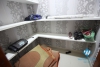 Stunning new and modern house with 4 bedrooms for rent in Tay Ho, Hanoi