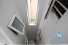 Nice and cozy house for rent in Au Co, Ha Noi
