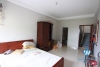 02 bedrooms house with terrace for rent in Dang Thai Mai st, Tay Ho