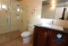 Cheap rental offer 02 bedrooms apartment in Tu Hoa, Tay Ho, Hanoi, Vietnam for lease