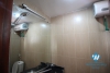 Well finished house with 4 bedrooms and nice terrace for rent in Tay Ho