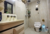 Nice house with nice design for rent in Tay ho area 