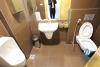 Nice office for rent in Tay Ho area, Ha Noi
