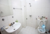 03 bedrooms charming house  for rent in Tay Ho, Hanoi