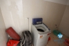 02 bedrooms house with terrace for rent in Dang Thai Mai st, Tay Ho