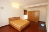 Cheap rental offer 02 bedrooms apartment in Tu Hoa, Tay Ho, Hanoi, Vietnam for lease