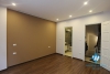 Nice house with 2 bedrooms for rent in Au Co st, Tay Ho district 