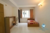 Nice house with 04 bedrooms for rent in Dang Thai Mai St, Tay Ho, Ha Noi
