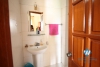 03 bedrooms charming house  for rent in Tay Ho, Hanoi