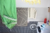 Charming house for rent in Au co st, Tay Ho, Ha Noi.