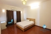 Cheap rental offer 02 bedrooms apartment in Tu Hoa, Tay Ho, Hanoi, Vietnam for lease
