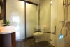 04 bedroom apartment for lease in Dang Thai Mai street, Tay Ho, Hanoi