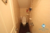 Charming house for rent in Au co st, Tay Ho, Ha Noi.
