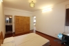 Cheap rental offer 02 bedrooms apartment in Tu Hoa, Tay Ho, Hanoi, Vietnam for lease